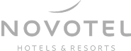Novotel Hotels and Resorts